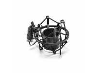 Adam hall Stands DSM 45 B Adam hall Stands DSM 45 B